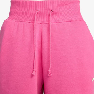 Nike Melegítőnadrág W NSW PHNX FLC HR OS PANT 