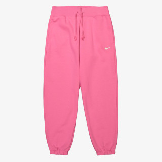 Nike Melegítőnadrág W NSW PHNX FLC HR OS PANT 