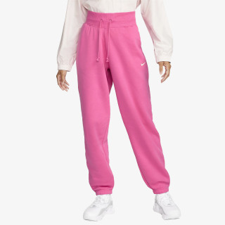 Nike Melegítőnadrág W NSW PHNX FLC HR OS PANT 