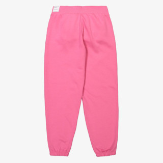 Nike Melegítőnadrág W NSW PHNX FLC HR OS PANT 