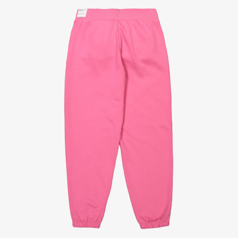Nike Melegítőnadrág W NSW PHNX FLC HR OS PANT 