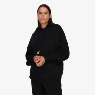 Nike Kapucnis pulóver W NSW CRC50 FLC HOODIE 