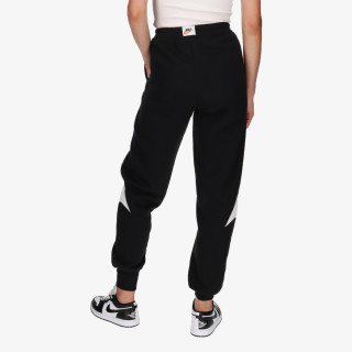 Nike Melegítőnadrág W NSW CRC50 HR FLC PANT 