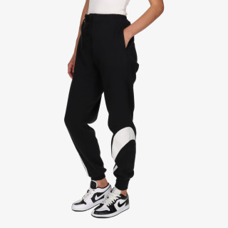 Nike Melegítőnadrág W NSW CRC50 HR FLC PANT 