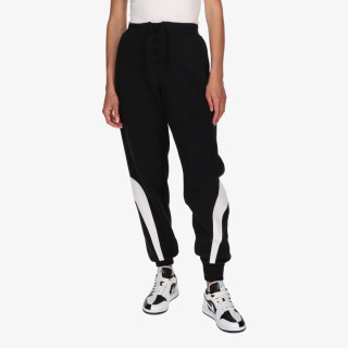 Nike Melegítőnadrág W NSW CRC50 HR FLC PANT 