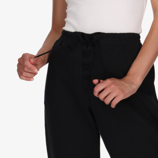 Nike Melegítőnadrág W NSW CRC50 HR FLC PANT 