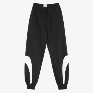 Nike Melegítőnadrág W NSW CRC50 HR FLC PANT 