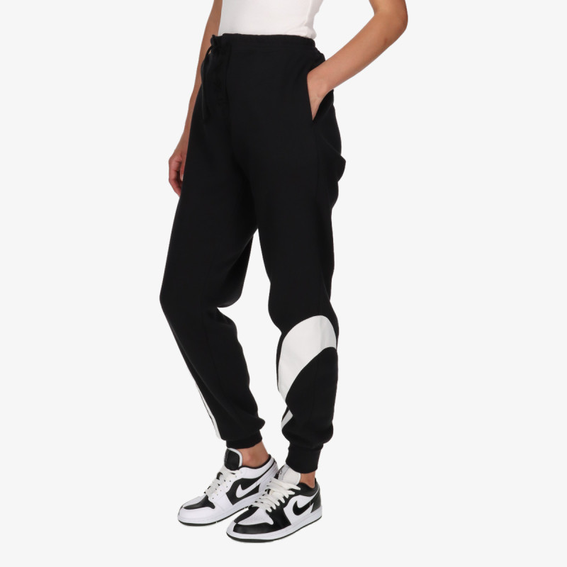 Nike Melegítőnadrág W NSW CRC50 HR FLC PANT 
