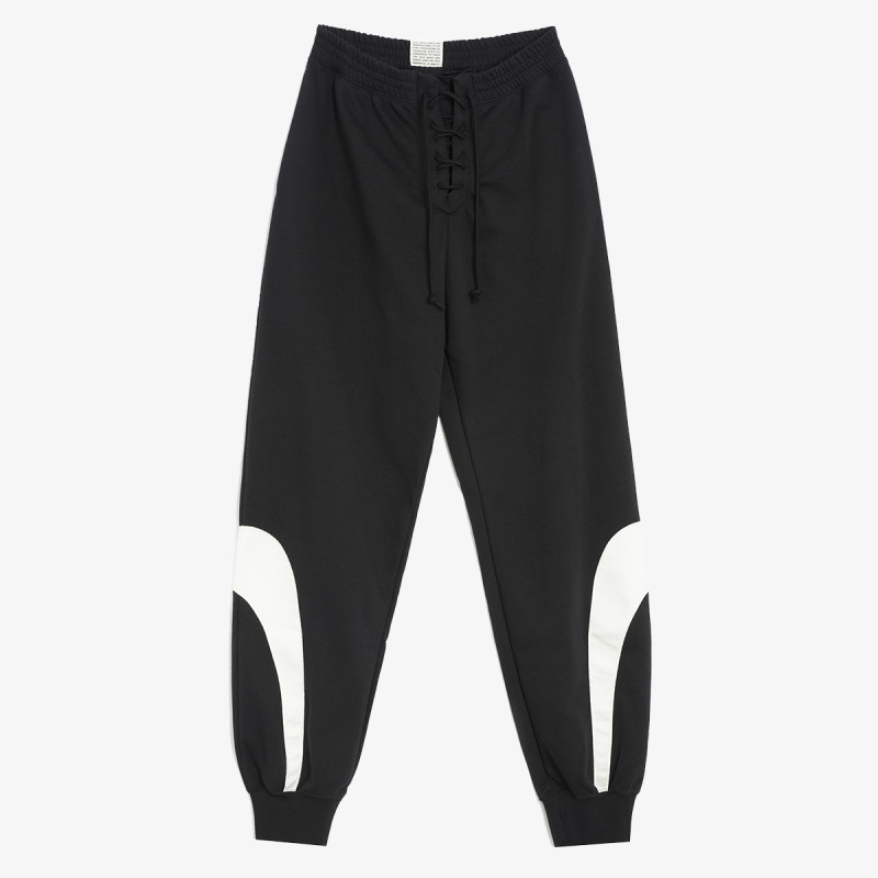 Nike Melegítőnadrág W NSW CRC50 HR FLC PANT 
