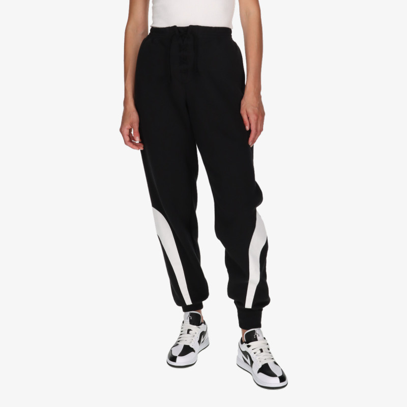 Nike Melegítőnadrág W NSW CRC50 HR FLC PANT 