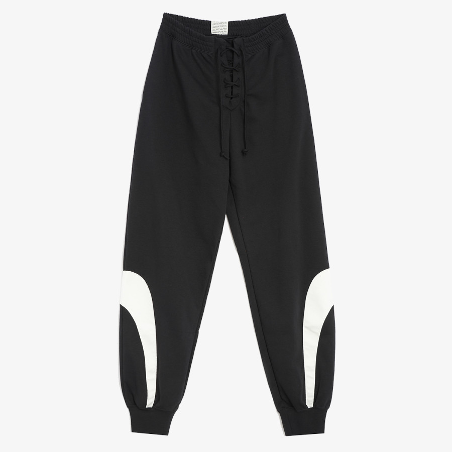 Nike Melegítőnadrág W NSW CRC50 HR FLC PANT 