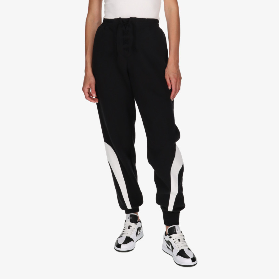 Nike Melegítőnadrág W NSW CRC50 HR FLC PANT 