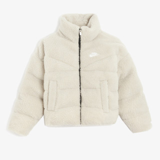 Nike Kabát Sportswear City Series 