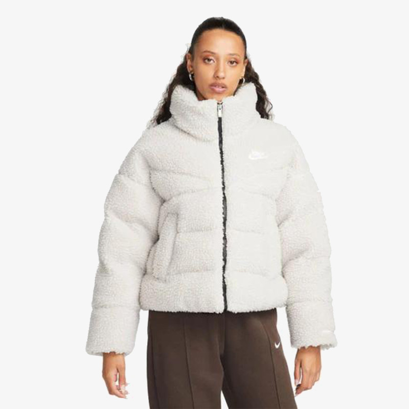 Nike Kabát Sportswear City Series 