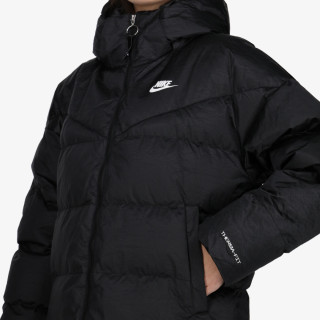 Nike Kabát Sportswear City Series 