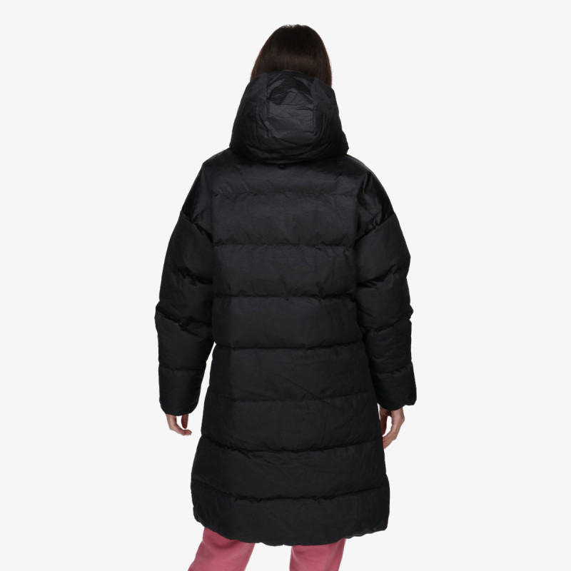 Nike Kabát Sportswear City Series 