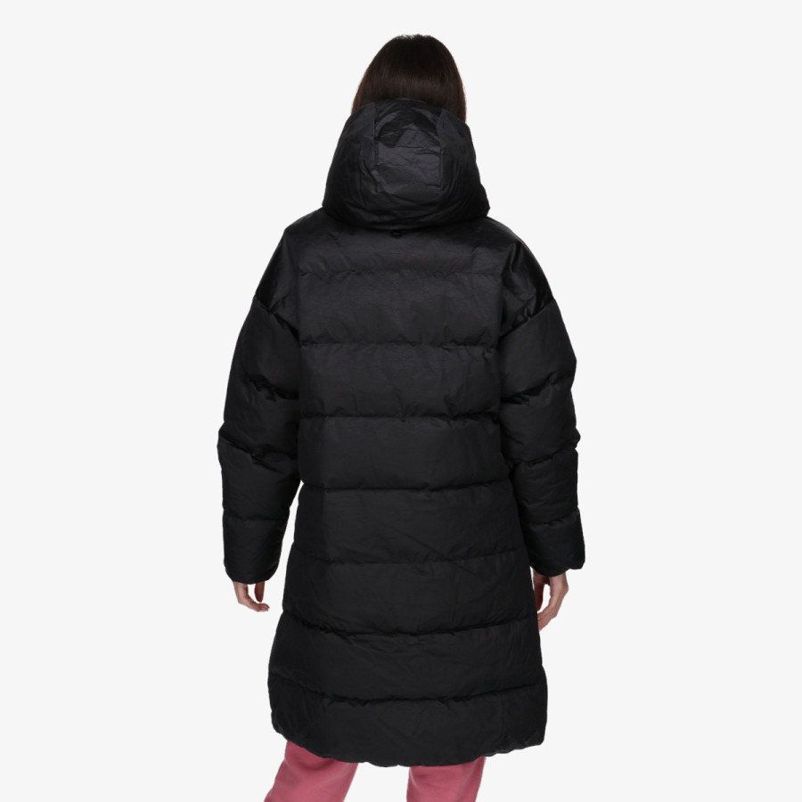 Nike Kabát Sportswear City Series 