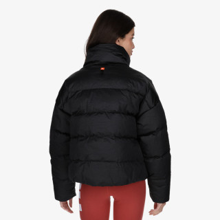 Nike Kabát W NSW TF SYNFL CITY SHINE JKT 