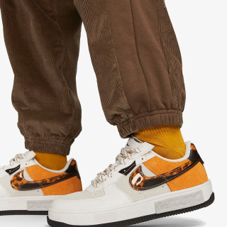 Nike Melegítőnadrág W NSW AIR CORD FLC HR PNT