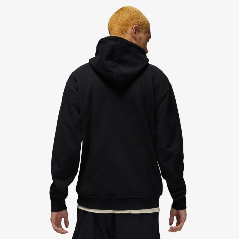 Nike Pulóver M J ESS STMT FLC PO 