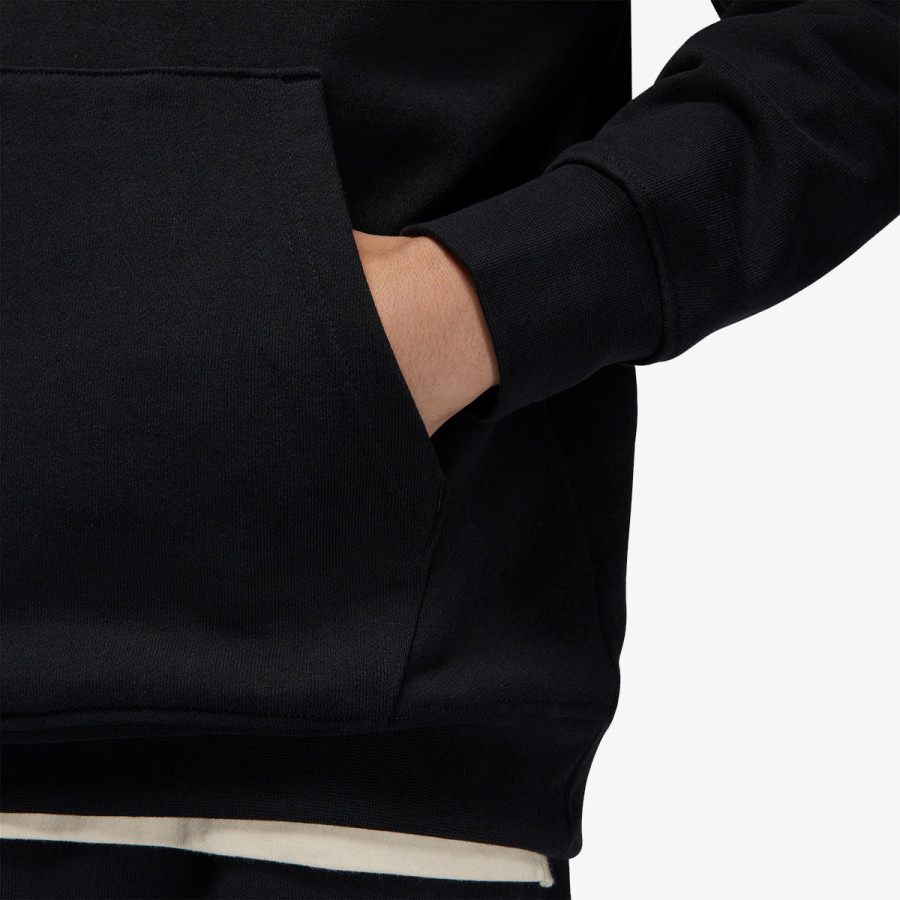 Nike Pulóver M J ESS STMT FLC PO 
