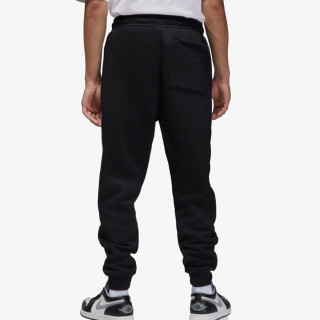 Nike Melegítőnadrág M J ESS FLC PANT 