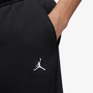 Nike Melegítőnadrág M J ESS FLC PANT 