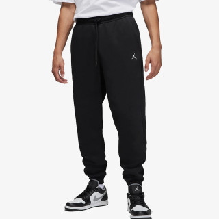 Nike Melegítőnadrág M J ESS FLC PANT 