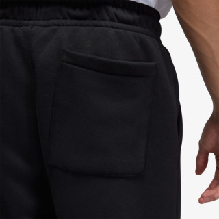 Nike Melegítőnadrág M J ESS FLC PANT 