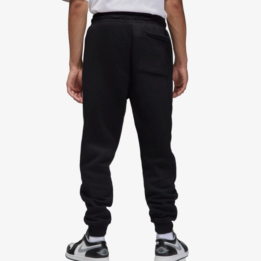 Nike Melegítőnadrág M J ESS FLC PANT 