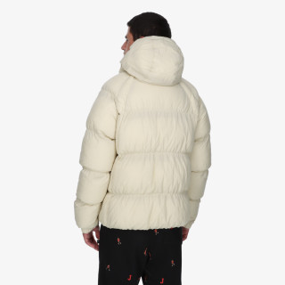 Nike Kabát M J ESS PUFFER JACKET 