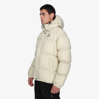 Nike Kabát M J ESS PUFFER JACKET 