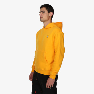 Nike Pulóver M J ESS FLC PO HOODIE