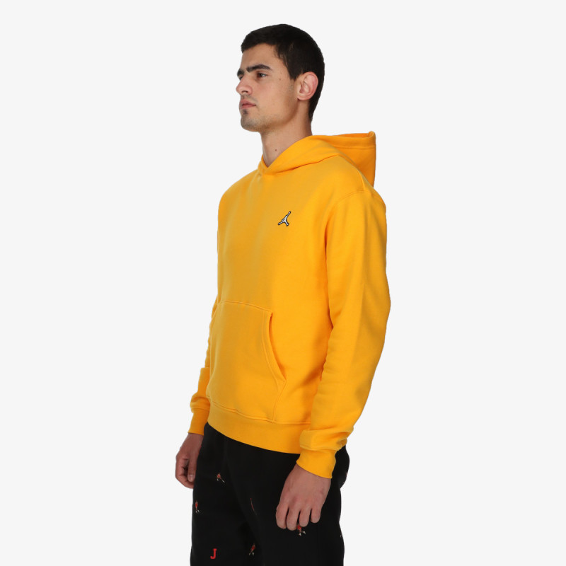 Nike Pulóver M J ESS FLC PO HOODIE