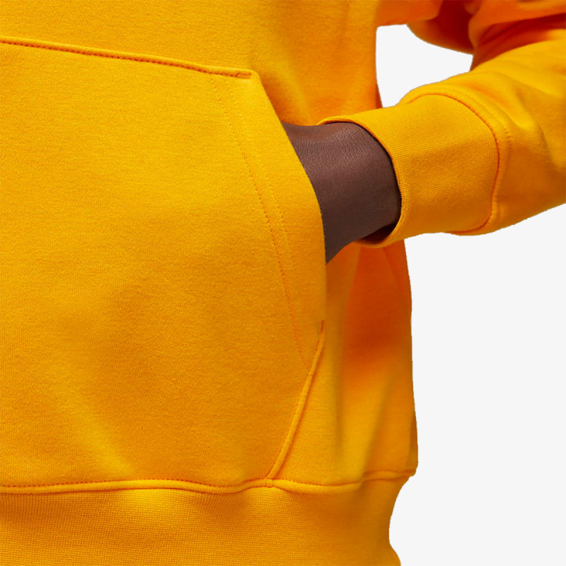 Nike Pulóver M J ESS FLC PO HOODIE