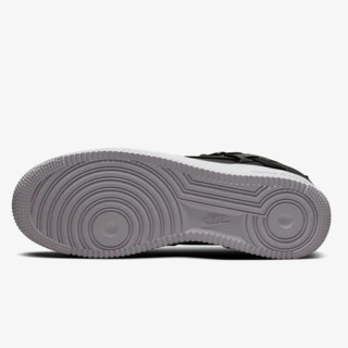 Nike Sneaker NIKE AIR FORCE 1 LOW SP UC 