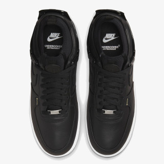 Nike Sneaker NIKE AIR FORCE 1 LOW SP UC 