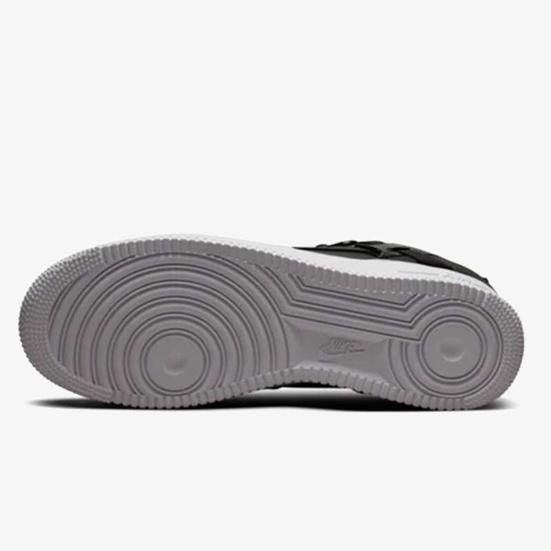 Nike Sneaker NIKE AIR FORCE 1 LOW SP UC 