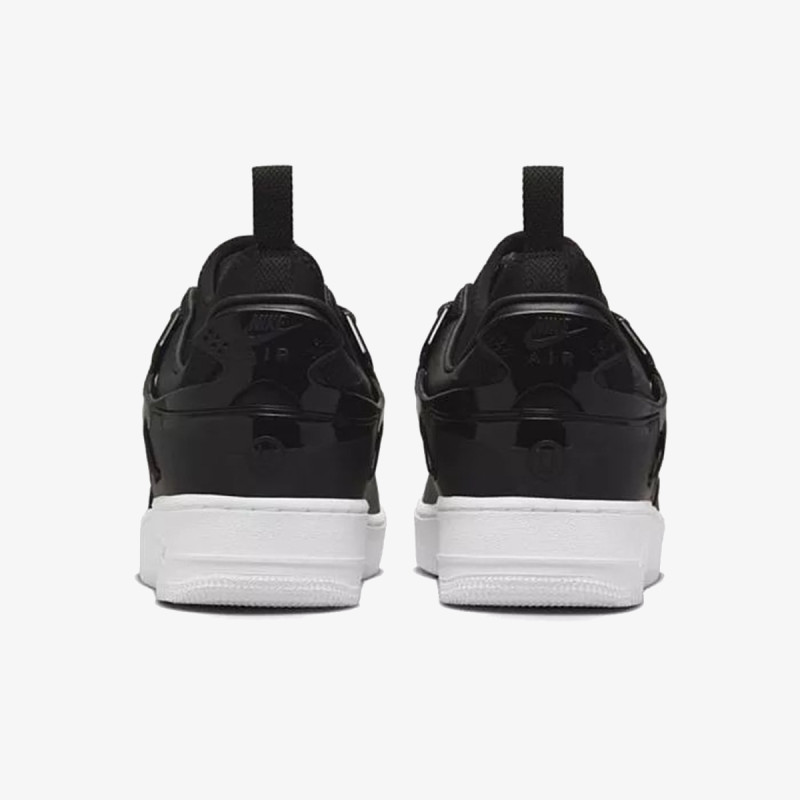 Nike Sneaker NIKE AIR FORCE 1 LOW SP UC 