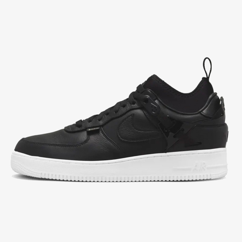 Nike Sneaker NIKE AIR FORCE 1 LOW SP UC 
