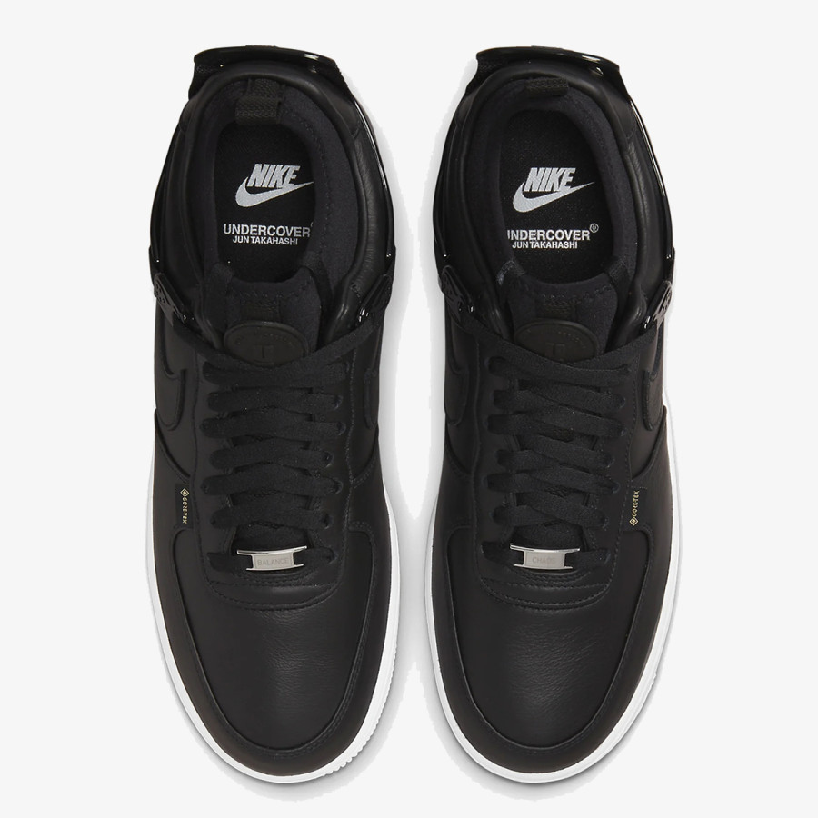 Nike Sneaker NIKE AIR FORCE 1 LOW SP UC 