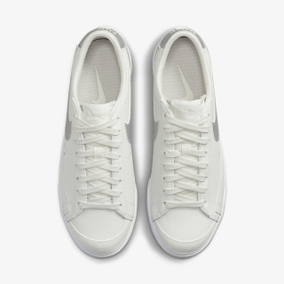 Nike Sneaker Blazer Low Platform 