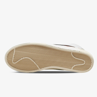 Nike Sneaker BLAZER MID '77 PRO CLUB 