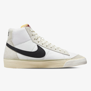Nike Sneaker BLAZER MID '77 PRO CLUB 