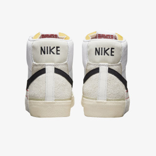 Nike Sneaker BLAZER MID '77 PRO CLUB 