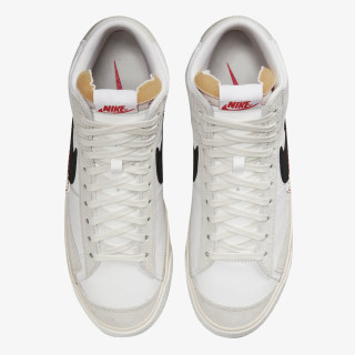 Nike Sneaker BLAZER MID '77 PRO CLUB 