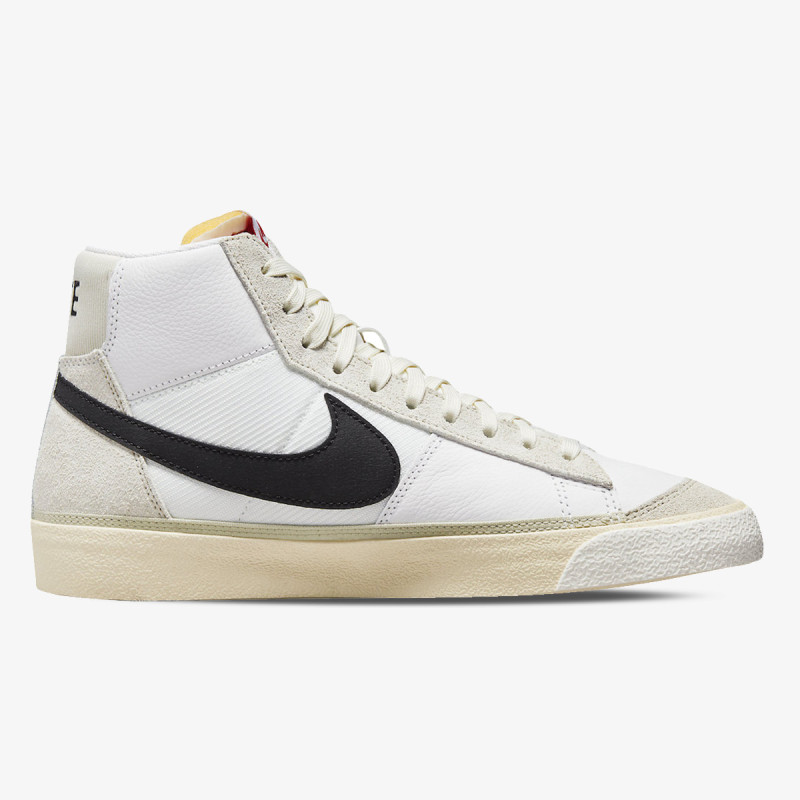 Nike Sneaker BLAZER MID '77 PRO CLUB 