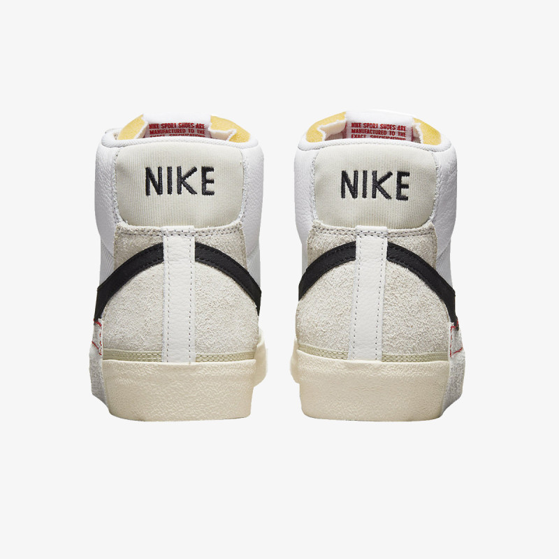 Nike Sneaker BLAZER MID '77 PRO CLUB 