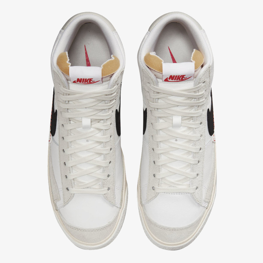 Nike Sneaker BLAZER MID '77 PRO CLUB 