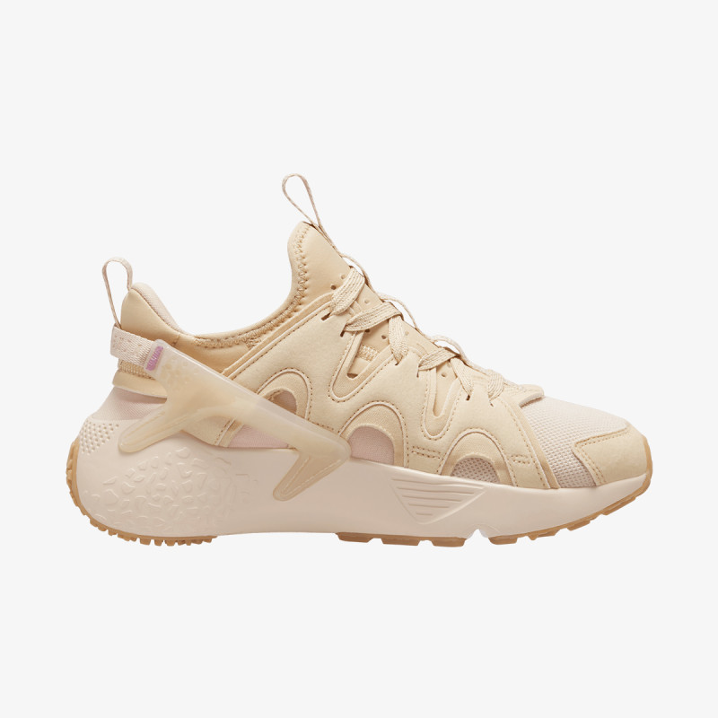 Nike Sneaker W NIKE AIR HUARACHE CRAFT 